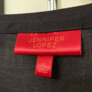 Jennifer Lopez Tops - NWOT | Jennifer Lopez Cute Top Jennifer Lopez Tops - NWOT | Jennifer Lopez Cute Top